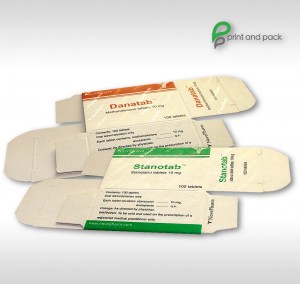 Medical boxes2           